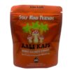 Kali Kaps Gummies, Buy Kali Kaps for sale, kaliKaps gummies for sale in stock, kali Kaps for sale, where to buy kali Kaps - Kali Kaps mushroom gummie