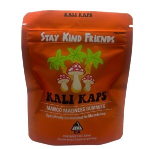Kali Kaps Gummies, Buy Kali Kaps for sale, kaliKaps gummies for sale in stock, kali Kaps for sale, where to buy kali Kaps - Kali Kaps mushroom gummie