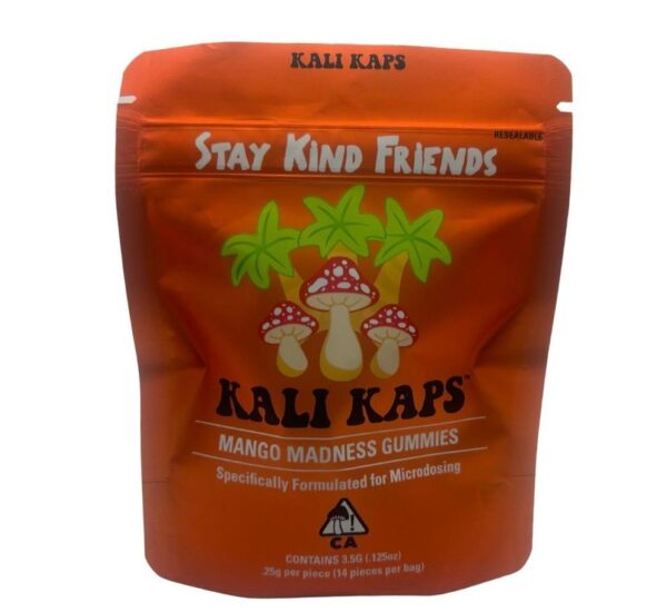 Kali Kaps Gummies, Buy Kali Kaps for sale, kaliKaps gummies for sale in stock, kali Kaps for sale, where to buy kali Kaps - Kali Kaps mushroom gummie