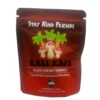 Kali Kaps for sale, buy Kali Kaps gummies for sale, KaliKaps gummies for sale, where to buy KaliKaps gummie, Kali kap gummies for sale