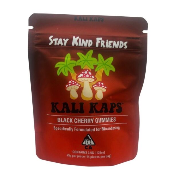 Kali Kaps for sale, buy Kali Kaps gummies for sale, KaliKaps gummies for sale, where to buy KaliKaps gummie, Kali kap gummies for sale
