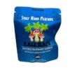 Kali Kaps for sale, buy Kali Kaps gummies for sale, KaliKaps gummies for sale, where to buy KaliKaps gummie, Kali kap gummies for sale