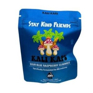 Kali Kaps for sale, buy Kali Kaps gummies for sale, KaliKaps gummies for sale, where to buy KaliKaps gummie, Kali kap gummies for sale