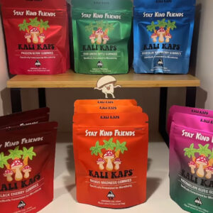 Kali kaps gummies for sale, where to buy kali kaps in stock, buy Kali Kaps Gummies onine, kali kaps gummies, Kali Kaps Gummies for sale, Kali Kaps