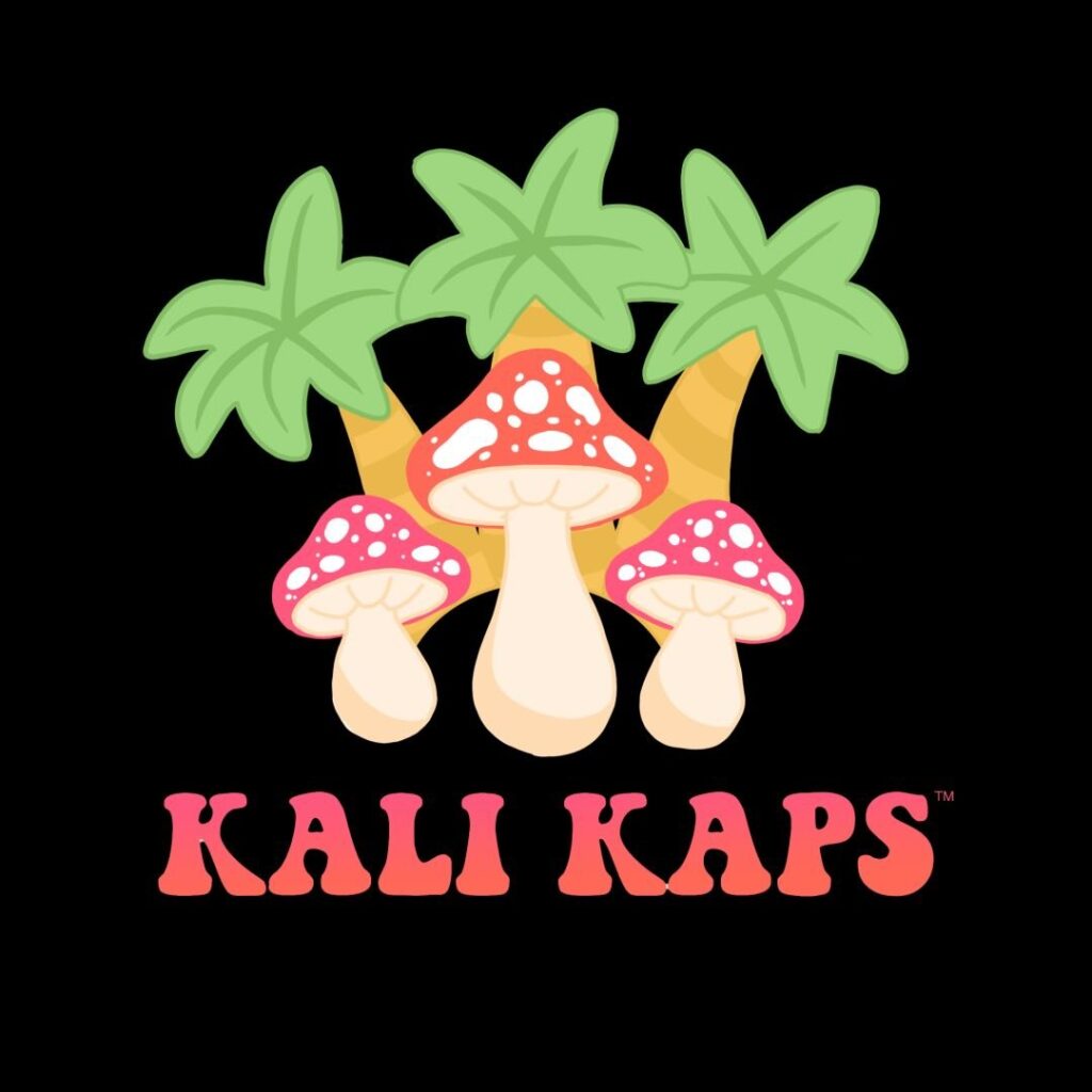 KALIKAPS OFFICIAL 